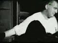 FEAR OF THE DARK http://www.youtube.com/watch?v=uSYhJH3az0w