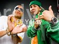 soy-igual-que-tu-remix-dj-weber.html