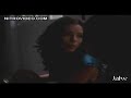 Eva Longoria @ Jesse Metcalfe - Desperate Housewives