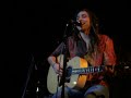 Jason Castro singing Sweet Medicine Jason Castro singing Sweet Medicine