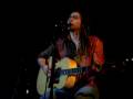 videos de Jason Castro singing Sweet Medicine
