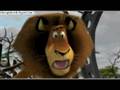 madagascar 2