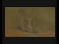 LoZ: Twilight Princess - Boss #4: Stallord LoZ: Twilight Princess - Boss #4: Stallord