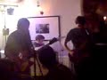 The Scallies
