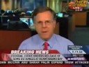 MSNBC\