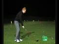 Ping G10 Driver Review Demo-Golf