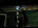 Trail of Terror Ligthing Bloopers Trail of Terror Ligthing Bloopers