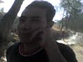 itao incendio