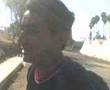 itao incendio