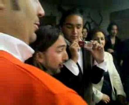 Imagen de previsualización de YouTube