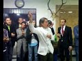 canelita en cumple el nani