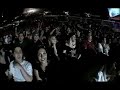 Blanca Mujer (live)