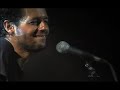 Blanca Mujer (live)