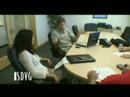 Raisning Venture Capital: Episode 3