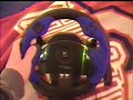 Logitech PS2 Steering Wheel Review