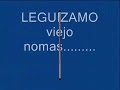 Por una Cabeza - marcoortolan.artelista.com Por una Cabeza - marcoortolan.artelista.com