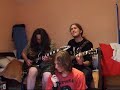 KAJLA - SONG KAJLA - SONG
