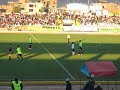 WANKA FC EN LA COPA PERU