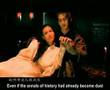 Jay Chou - Fa Ru Xue [Snow-Like Hair] (English Subtitles)