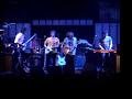mgmt live  the granada theater in dallas tx