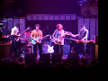 MGMT live @ the Granada Theater in Dallas Tx