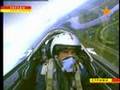 Strizhi & Russian Knights