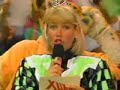 Xuxa - Class Clown Game (USA) - 1993 Manele-Gratis.net