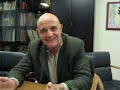 DI CARLO CONTRO REPORT parte II (io, Report e le dimissioni: i perchè)