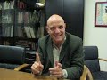 DI CARLO CONTRO REPORT parte II (io, Report e le dimissioni: i perchè)