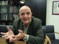 DI CARLO CONTRO REPORT parte II (io, Report e le dimissioni: i perchè)