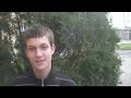 Scenariusz spotu telewizyjnego - Średzkie GumiOLE