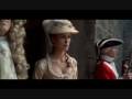 Willabeth/Sparrabeth - Can't Take It Any Longer - For Sazzygirl07
