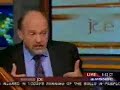 Cramer: Drill Next To My Beach House
