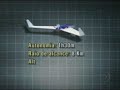 Carcará - Mini avião de monitoramento Carcará - Mini avião de monitoramento
