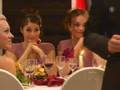 Verbotene Liebe: Hochzeit von Felix & Vanessa (5/7)