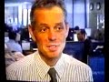 Scientology: Manipulating Votes