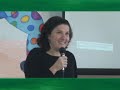 O encontro de mobilizacao da Zona Noroeste