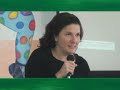 O encontro de mobilizacao da Zona Noroeste