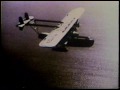 Pan Am: The World's Most Experienced Airline
