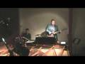 videos de Bolling Sonata I - Pam2 Live 11-18-08