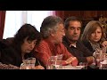 ERC vota en contra de la modificació de les ordenances fiscals reguladores dels impostos i taxes per a l'excercici 2010. Considera que la mala gestió de l'equip de govern fa que el cost del servei de recollida d'escombraries generi un dèficit anual de gairebé un milió d'euros. ... Figueres ajuntament ple ordenances taxes escombraries 