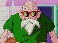 Dragon Ball Z Dublado - Episódio 02 - Parte 03.wmv