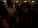 Mcgreevy getting jiggy wit it Mcgreevy getting jiggy wit it
