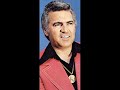 Bobby Hachey : volle colombe
