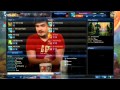 [hd 154] Kings Of Europe Pools Day - League Of Legends Replay [fr] Part 2/4