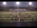 WHS E. Unit presents: West Side Story