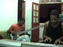 Jerderson Soveral & Jean 
