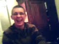 chicha adri2 chicha adri2