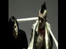 malaysia-politic-band-nao-jammingfan-video-1.html