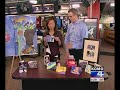 Art Tips Gift Ideas